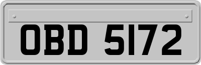 OBD5172