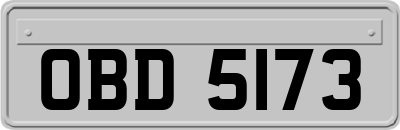OBD5173