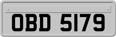 OBD5179