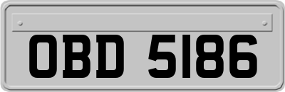 OBD5186