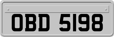 OBD5198