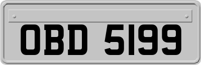 OBD5199