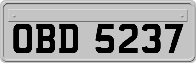 OBD5237
