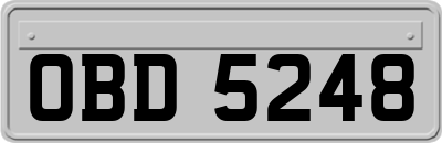 OBD5248