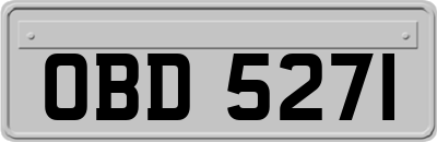 OBD5271