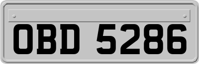 OBD5286