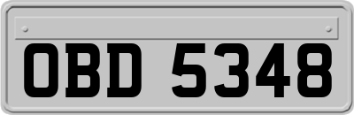 OBD5348