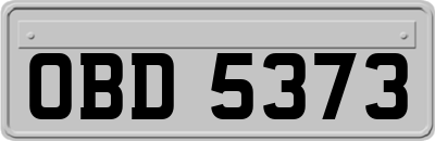 OBD5373