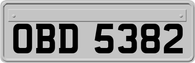OBD5382