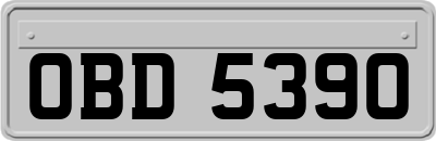 OBD5390