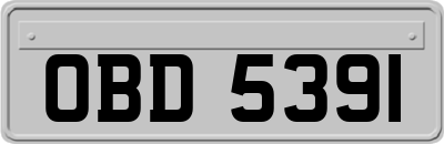 OBD5391