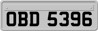 OBD5396