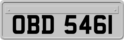 OBD5461