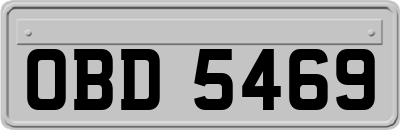 OBD5469