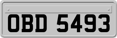 OBD5493