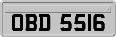 OBD5516