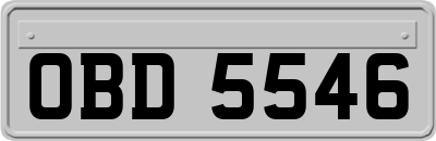 OBD5546