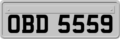 OBD5559