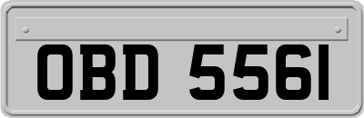 OBD5561