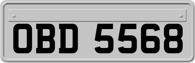 OBD5568