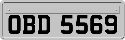 OBD5569