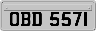 OBD5571