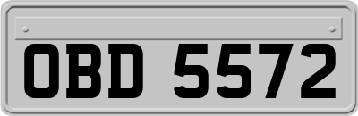 OBD5572