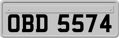OBD5574