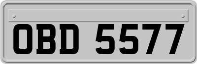OBD5577