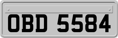 OBD5584