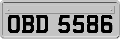 OBD5586
