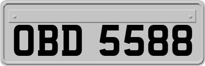 OBD5588