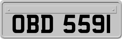 OBD5591