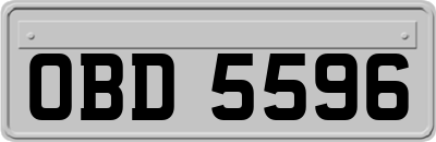 OBD5596