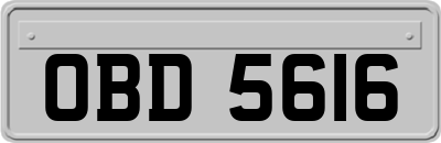 OBD5616