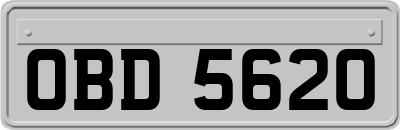 OBD5620