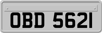 OBD5621