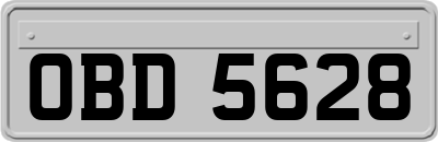 OBD5628