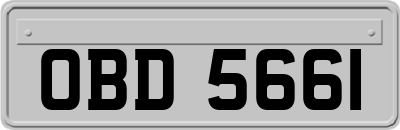 OBD5661
