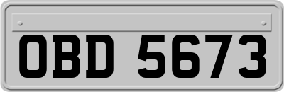 OBD5673