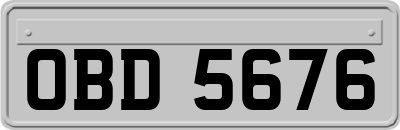 OBD5676