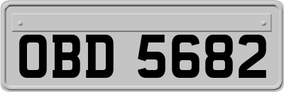 OBD5682
