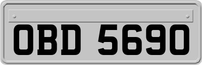 OBD5690