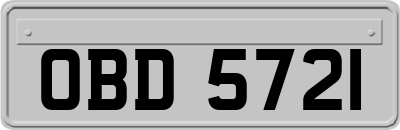 OBD5721