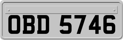 OBD5746