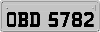 OBD5782