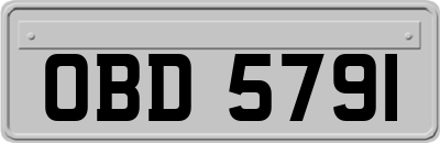 OBD5791