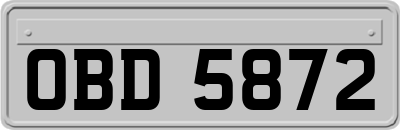 OBD5872