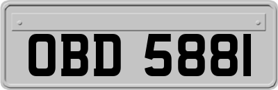 OBD5881