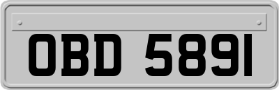 OBD5891
